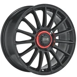 Alloy Wheel Oz Racing Supertur Evoluzione For Audi S4 2009-2015 8.5X19 5X112 Gl Brand. Price: $838.54.