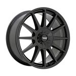 American Racing AR944 20X9 5X127/5X139.7 Offset 35 Gloss Black (quantity 1) New. Price: $358.20.
