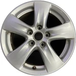 Nissan 16X7 Quest Wheel Oem Rim Factory Stock 2011-2017 Used. Price: $151.97.