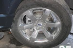 2021 2022 2023 F150 Wheel 20X8.5 Chrome Alloy Factory Oem Rim Six 6 Spoke Wty Used. Price: $478.99.