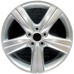 Wheel Rim Lexus GS300 GS350 GS430 2005-2007 4261A30460 4261130A50 Oe 74184 Remanufactured. Price: $219.00.