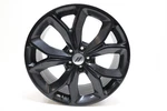 2023 - 2025 Dodge Hornet Gt Plus Wheel Rim Alloy 20X8J ET37 Oem 50569965 Used. Price: $577.40.