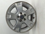 Ford Explorer Oem Wheel Rim PO40S Used. Price: $127.82.