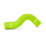 Mishimoto Fits 2015+ Subaru Wrx Silicone Radiator Coolant Hose Kit - Neon Yellow New. Price: $176.99.