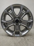 2014 Ford Escape Oem Wheel Rim EZC6E Used. Price: $96.60.
