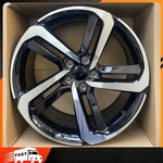 New 19INCH Wheel Rim For Honda Accord 2018-2022 Alloy Oem Design Replacement. Price: $119.99.