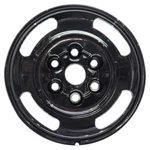 Ford Bronco 2023 2024 2025 17" Oem Wheel Rim M2DZ1007V N2DZ1007A M2DC1007R1A Remanufactured. Price: $376.19.
