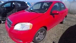 Used Spare Tire Wheel Fits: 2011 Chevrolet Aveo 14X4 Compact Gr. Price: $95.40.