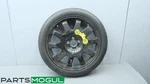2010-2019 Jaguar Xj Spare Tire Factory Used. Price: $108.00.