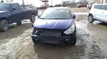 Wheel 16X6 10 Spoke Alloy With Fits 15-17 Accent 4540358 Used. Price: $219.87.