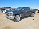 Wheel 22X9 Spoke Double Chrome Opt Seu Fits 15-20 Escalade 2458866 Used. Price: $410.00.