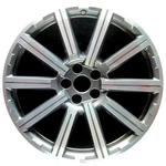 (ships Today) Wheel Rim Audi Q7 2015-2024 4M0601025AD 4M0601025DM Oe 58988 Remanufactured. Price: $281.00.