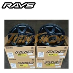 Volk Racing TE37 Saga S-plus 18X9.5 5X114 +38 Subaru Wrx Sti Wheel Rim M.blue New. Price: $3399.95.