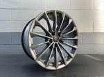 2019-2021 Audi A8 S8 Wheel Rim Alloy Disc 9J X ET34 Oem Genuine *note Used. Price: $366.31.
