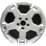 Wheel Rim Honda Element 18 2007-2011 42700SCVA92 4285650138GM 8388241 Oe 63930 Remanufactured. Price: $279.00.