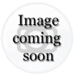 Weld Full Throttle 1-PIECE 15X3.5 / Anglia Spindle Mt 1.75IN. Bs Black Wheel New. Price: $1197.04.