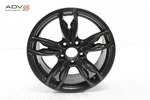 2014 - 2018 Bmw M235I M240I 230I F22 Wheel Rim 18" 18X7.5J H2 & Tmps Oem Used. Price: $262.49.
