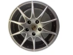 2013-2016 Porsche Panamera 18X8 Alloy Wheel Rim 10 Spoke 970362136038Z8 18" Used. Price: $253.75.