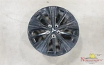 2020 Mitsubishi Eclipse Cross 18" Wheel Rim Used. Price: $150.00.