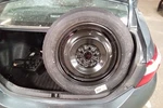 Toyota Corolla Prius Celica Matrix Scion Xd 16X4 Compact Spare Tire & Wheel Oem Used. Price: $95.40.