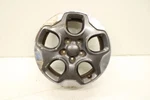2015-2018 Jeep Renegade Alloy Wheel R16X6.5J 5XA64LAUAA Oem *read* Used. Price: $126.81.