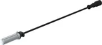 Wabco 4410329000 Sensor, Wheel Speed Neu. Price: $53.96.