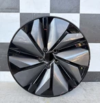 2023 2024 2025 Nissan Ariya Wheel Rim 19X7.5 Used Oem Docoo 5MR9B. Price: $349.99.