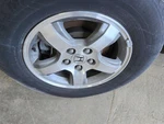 Wheel 16X6-1/2 Alloy Spoke Ex Package Fits 06-08 Pilot 715650 Used. Price: $117.89.