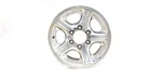 1999 Isuzu Vehicross Oem Wheel Rim 16X7 Chrome Peeling Pitted 5 Spoke Used. Price: $168.75.