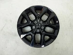2023-2025 Honda Hr-v 18X7" Aluminium Alloy Wheel Rim 42700-3W0-A94 Used. Price: $338.15.