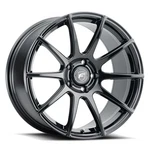 Forgestar F11199065P35 19X9 CF5 Series, 5X114.3, Gloss Black New. Price: $480.00.