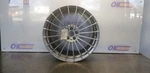 22 Bmw Alpina B8 Gran Coupe G16 21X10 20 Spoke Wheel Rim Silver And Machined Lip Used. Price: $675.00.