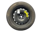 2018-2025 Land Rover Velar 19X5.5 175/80R19 122M Spare Tire Wheel Donut Rim Used. Price: $140.00.