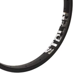 Chamber Rims New. Price: $69.99.