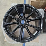 Porsche Caymen Boxster 718 Wheel 982601025AM New. Price: $450.00.