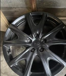 Separate Wheel Rim Infiniti G25 G35 G37 Q40 18 2008-2015 Oem Enkei 73716 Used. Price: $145.00.