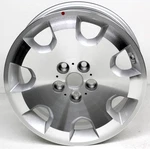 52910-3F601 Oem 17 Inch Wheel For Kia Amanti New. Price: $106.25.