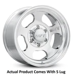 Mickey Thompson 274623 Canyon Wheels New. Price: $261.99.