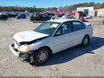 Wheel 14X4 Compact Spare Kanai Manufacturer Fits 96-02 Civic 5766057 Used. Price: $125.00.