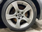 2011-2013 Bmw 335I Oem Rim Factory Wheel 17" X 8" Spoke Scuffs 6791479 Used. Price: $281.44.