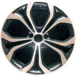 Wheel Rim Bmw X5M X6M 2008-2016 36116796152 36116788011 Rear Oe 71451 Remanufactured. Price: $363.00.