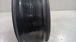 Wheel 18X7-1/2 Aluminum Alloy Rim Fits 16-20 Buick Encore Oem Used. Price: $136.25.