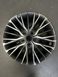 Wheel Rim Kia Forte 17 2022-2024 52910M7800 Machined Oem Factory 74834 Remanufactured. Price: $395.00.