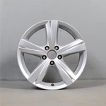 2012-2015 Volkswagen Passat Wheel 17 X Sonoma Rim Oem 561601025A Used. Price: $134.24.