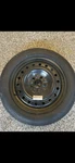 Brand New Chrysler Dodge Charger T135/90D17 104M Goodyear Spare Tire 04782819AA. Price: $145.00.