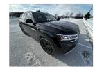 Wheel 20X8 Double Bent Spoke Fits 20-23 Atlas Cross Sport 4534885 Used. Price: $277.46.