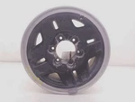 Wheel 15X7 Alloy Fits 91-92 Land Cruiser Used. Price: $89.99.
