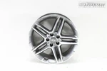 2015-2017 Hyundai Santa Fe Wheel Rim R19X7.5 ET49.5 Double Spoke W/ Tpms Oem Used. Price: $177.86.