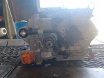 2024 Chevrolet Brightdrop Zevo Rear Propulsion Unit 24059016 4KTD 3044603 Used. Price: $1669.00.