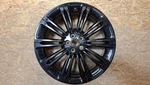 Land Rover Range Evoque L551 20 Inch Alloy Wheel CEN31977 Gebraucht. Price: $322.47.